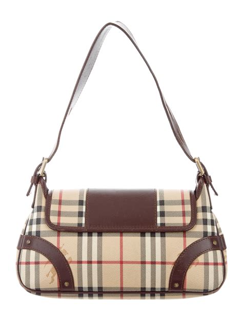 burberry nnova travel bag|Burberry Nova Check Shoulder Bag .